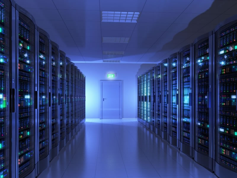 Informatique & Domotique 
