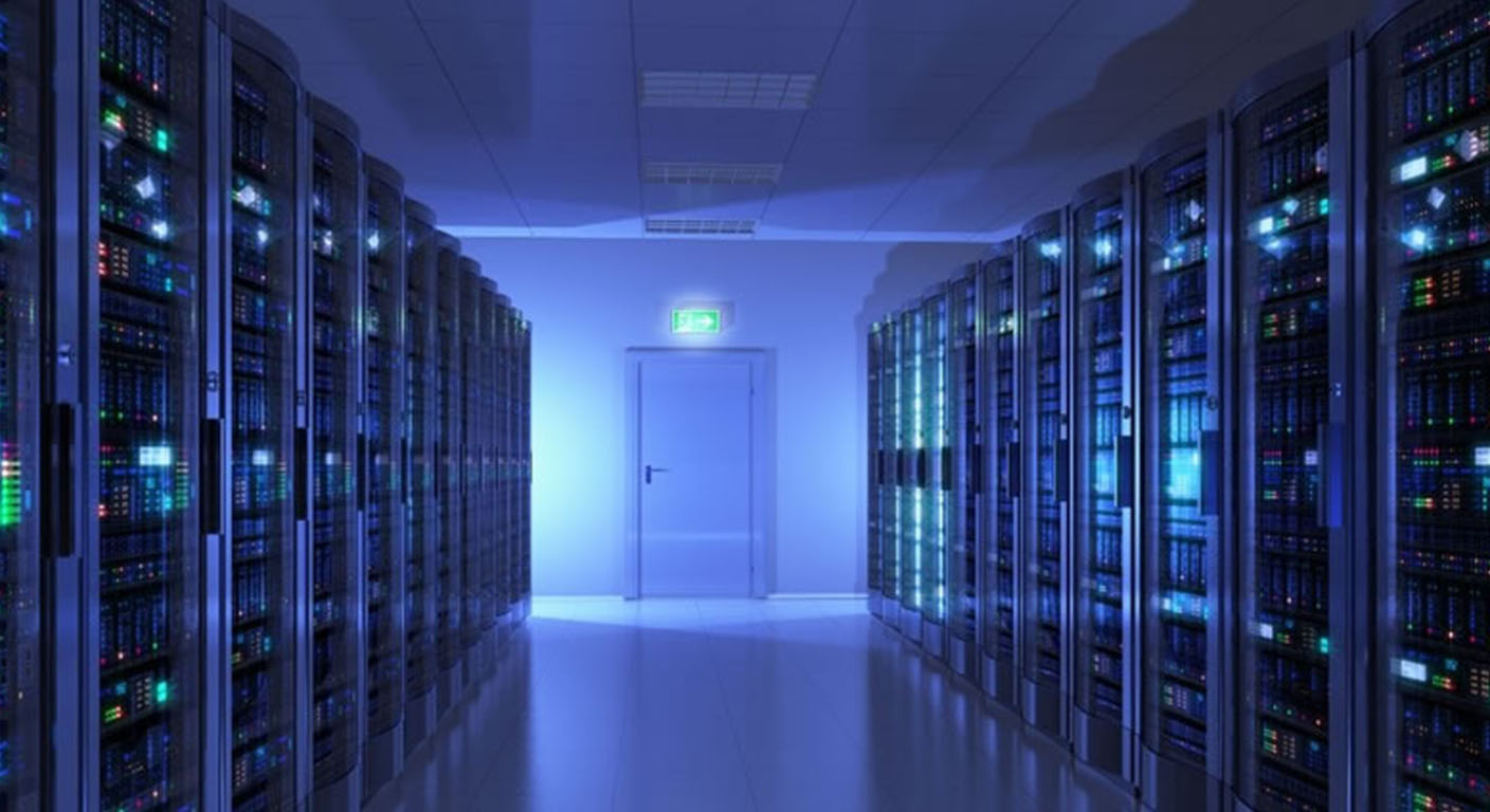 Informatique & Domotique 
