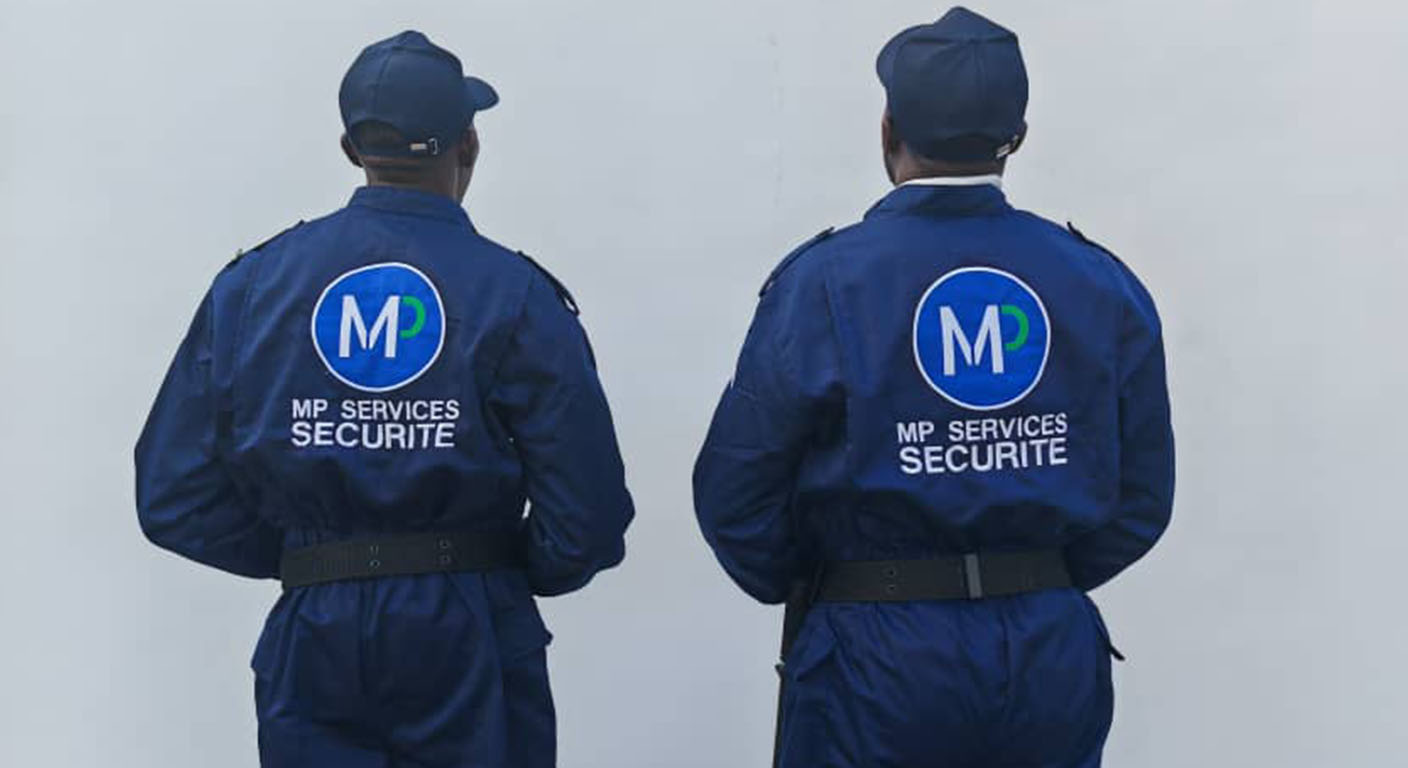 Mise à disposition de personnel 